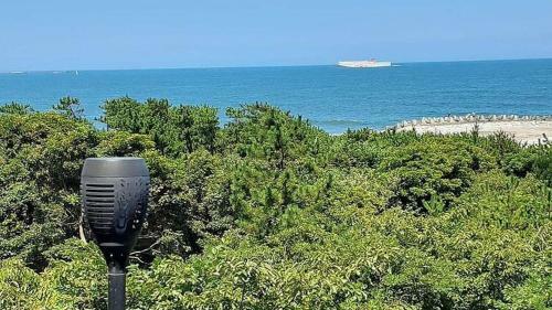 Kakurega Shikinotsuki - Vacation Stay 81689v
