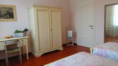 Le Bricolle