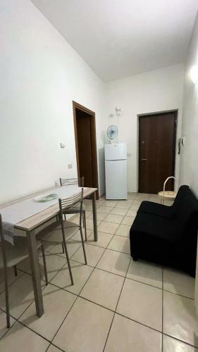 Apartamento Casa Teresa Int 7 Piano Terra