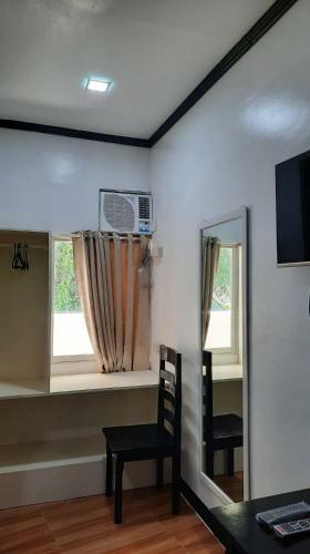 Albergue Lolo Panding Inn