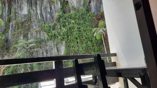 Albergue Lolo Panding Inn