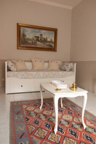 Apartamento Appartamento Santa Rita