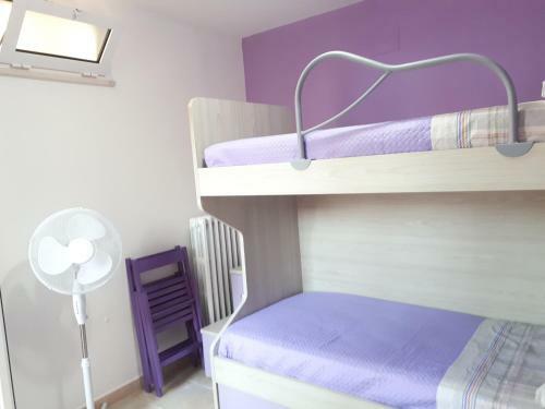 Hostal Oltremare