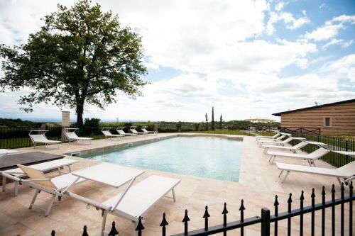 Apartamento La Bordona Home Holidays