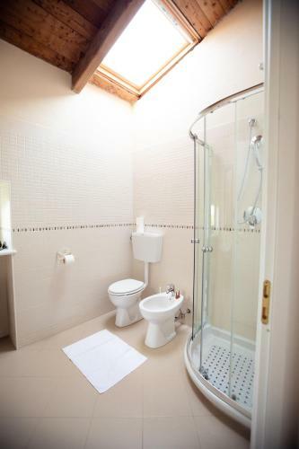 Apartamento La Bordona Home Holidays