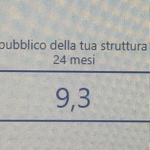 Apartamento Appartamento Per Single In Villa