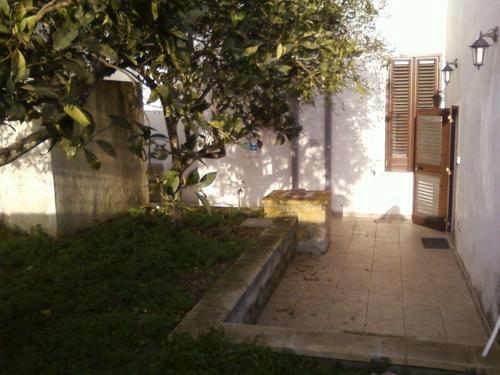 Apartamento Casa Vacanze Con Giardino Ad 1 Km Da Castro