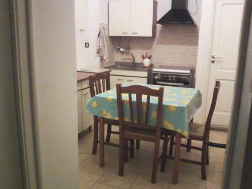 Apartamento Casa Vacanze Con Giardino Ad 1 Km Da Castro