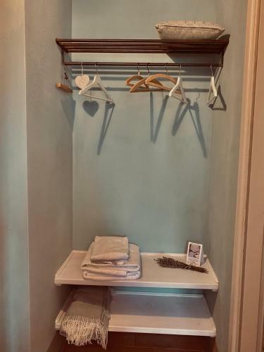 Bed & Breakfast Belcasale