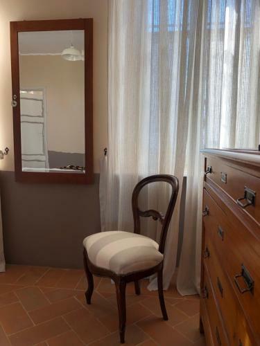 Bed & Breakfast Belcasale