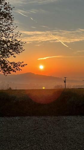 Bed & Breakfast Belcasale