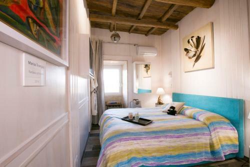 Apartamento Route 66 Spa