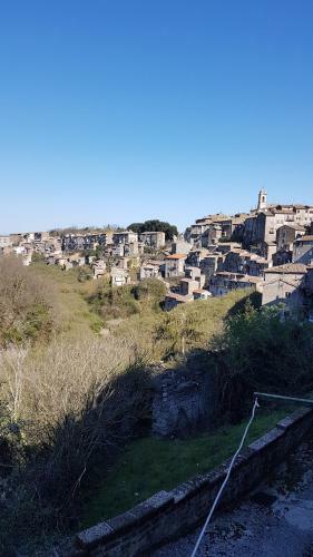 Apartamento Loft Giuly