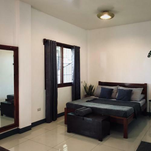 Apartamento Pascoe Siargao