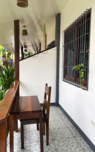 Apartamento Pascoe Siargao