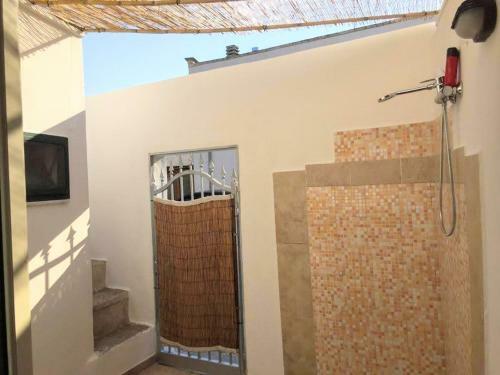 Casina L'acchiatura