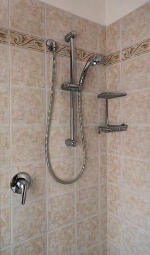 Apartamento Emily House Vignola