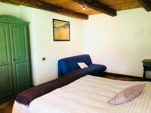Bed & Breakfast Maso Zont