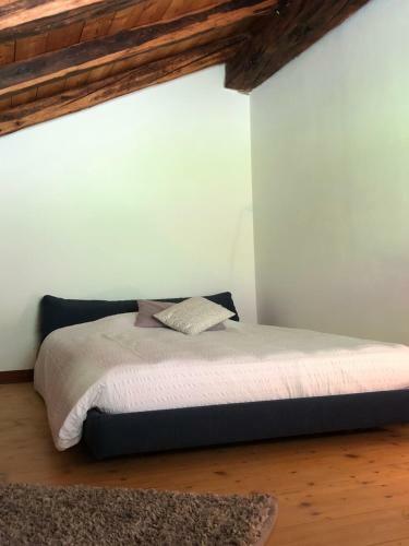 Bed & Breakfast Maso Zont