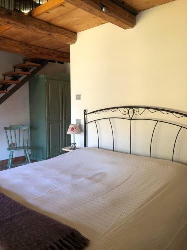 Bed & Breakfast Maso Zont