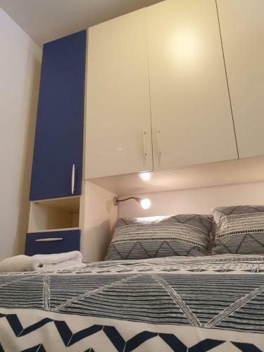 Apartamento La Casetta Di Agnese