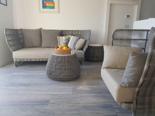 Apartamento Fivestay Casa Gabriella