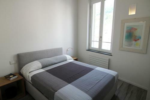 Apartamento Fivestay Casa Gabriella