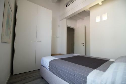 Apartamento Fivestay Casa Gabriella