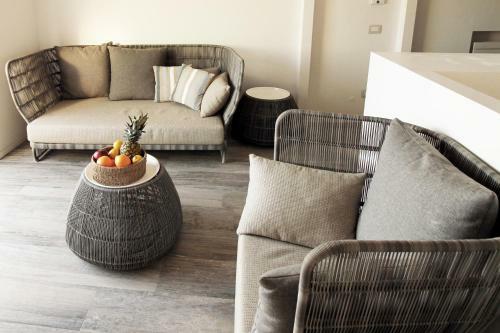 Apartamento Fivestay Casa Gabriella