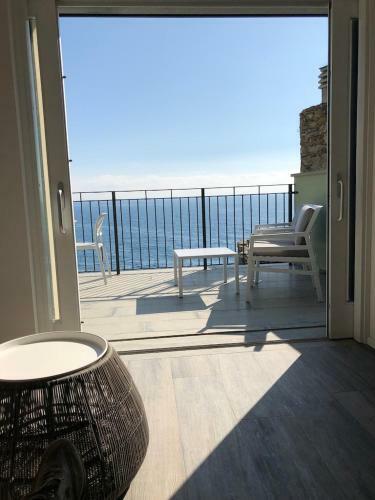 Apartamento Fivestay Casa Gabriella