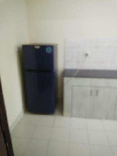 Hostal Ramco Inn Guest House