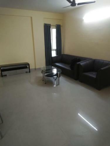 Hostal Ramco Inn Guest House