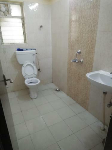 Hostal Ramco Inn Guest House