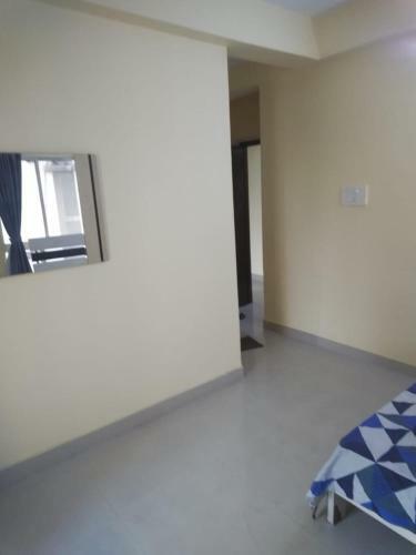Hostal Ramco Inn Guest House