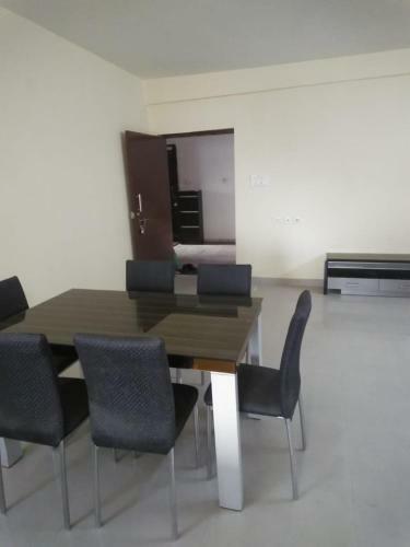Hostal Ramco Inn Guest House
