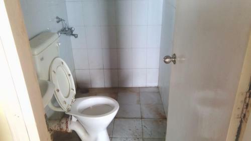 Apartamento Gangajal Sweet Stay