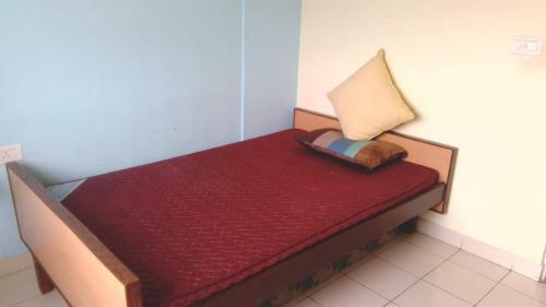 Apartamento Gangajal Sweet Stay