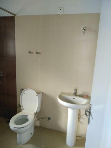 Apartamento Gangajal Sweet Stay