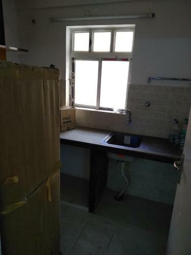 Apartamento Gangajal Sweet Stay