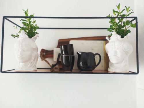 Vernazza Luxury Apartment