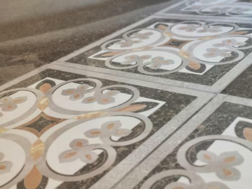 Vernazza Luxury Apartment