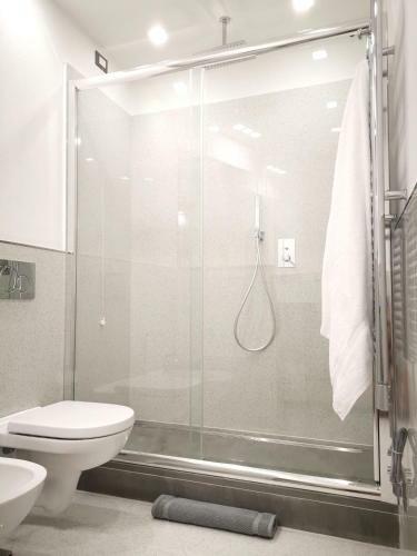 Vernazza Luxury Apartment