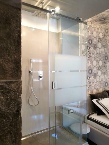 Vernazza Luxury Apartment