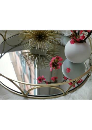 Vernazza Luxury Apartment