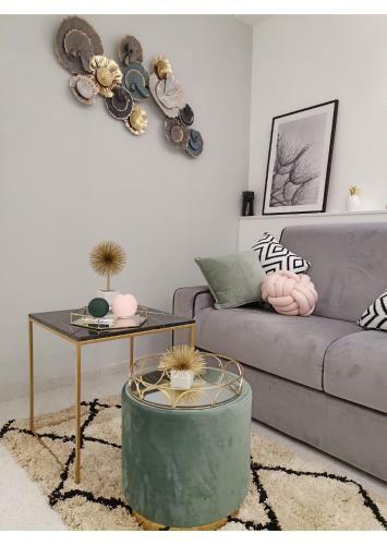 Vernazza Luxury Apartment