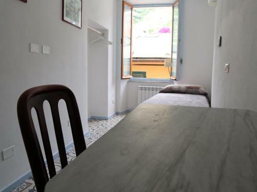Apartamento Casa Gigio 011030-lt-0223