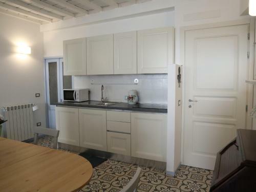Apartamento Casa Gigio 011030-lt-0223