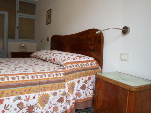 Apartamento Casa Gigio 011030-lt-0223