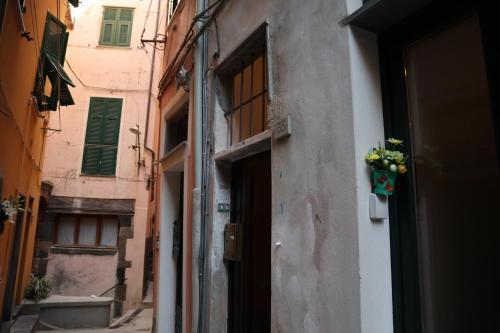 Apartamento Casa Gigio 011030-lt-0223