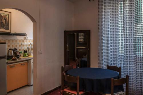 Hostal Lisetta Rooms